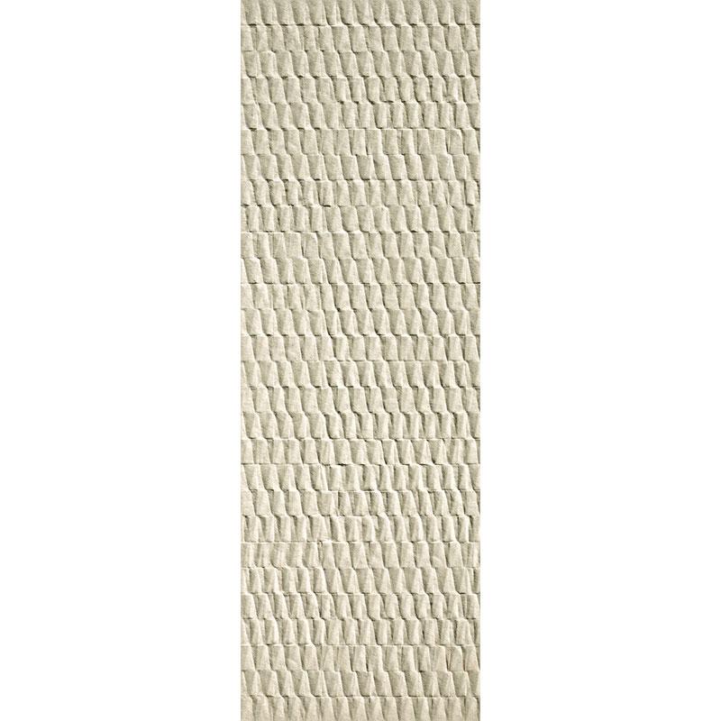 Fap LUMINA STONE EDGE BEIGE 30,5x91,5 cm 8.5 mm Matte