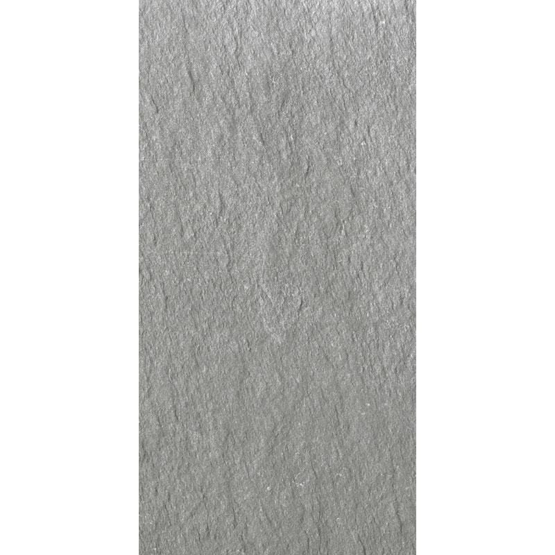 Fap MAKU Grey 30x60 cm 9.5 mm Draussen