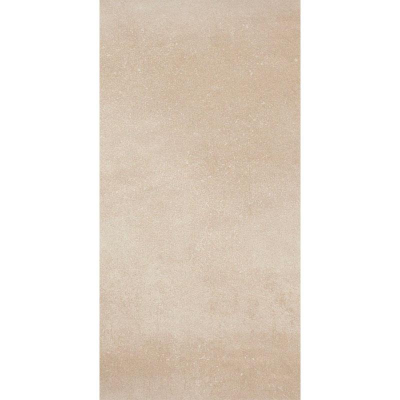 Fap MAKU Sand 30x60 cm 9.5 mm Matte