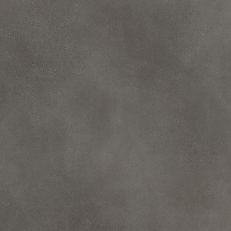 Fap MILANO MOOD Cemento 120x120 cm 9 mm Matte