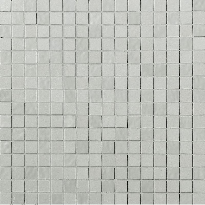 Fap MILANO MOOD ACQUAMARINA MOSAICO 30,5x30,5 cm 8.5 mm Matte