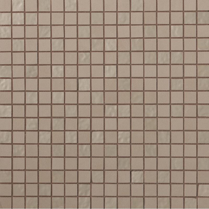 Fap MILANO MOOD BISCOTTO MOSAICO 30,5x30,5 cm 8.5 mm Matte