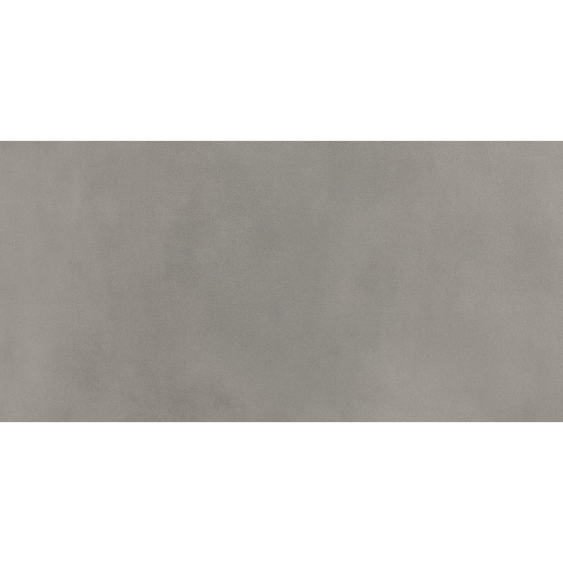 Fap MILANO MOOD Nebbia 40x80 cm 9 mm Matte