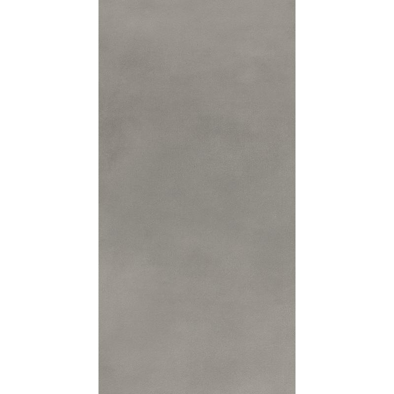 Fap MILANO MOOD Nebbia 60x120 cm 9 mm Matte