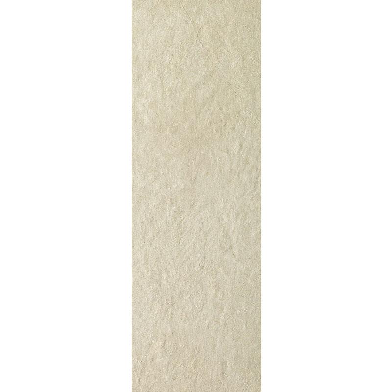 Fap NUX Beige 25x75 cm 9 mm Matte