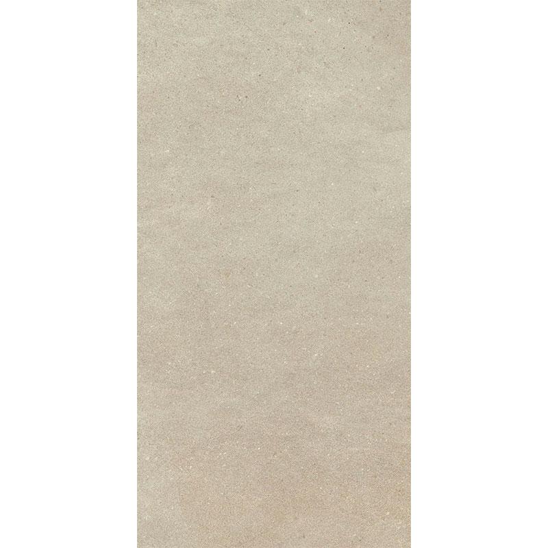 Fap NUX Beige 40x80 cm 9 mm Matte