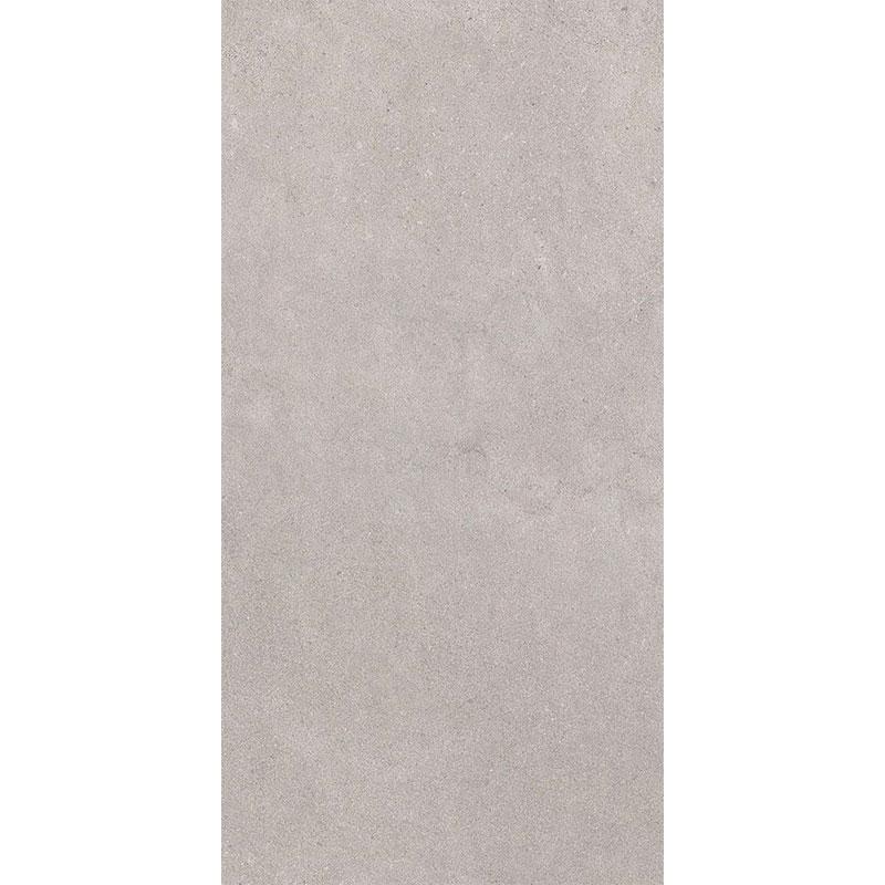 Fap NUX Grey 40x80 cm 9 mm Matte