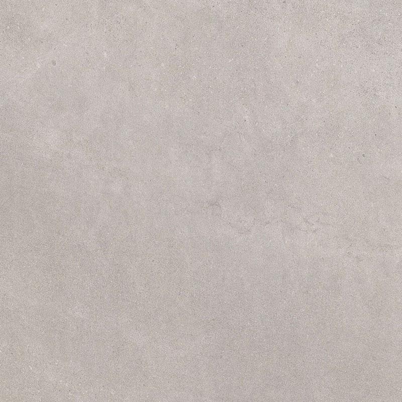 Fap NUX Grey 80x80 cm 9 mm Matte