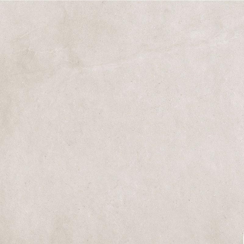 Fap NUX White 80x80 cm 9 mm Matte