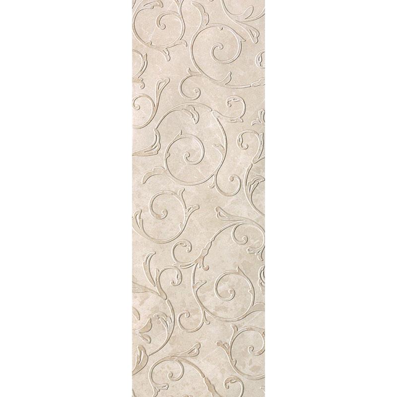 Fap ROMA CLASSIC PIETRA INSERTO 25x75 cm 8.5 mm Matte