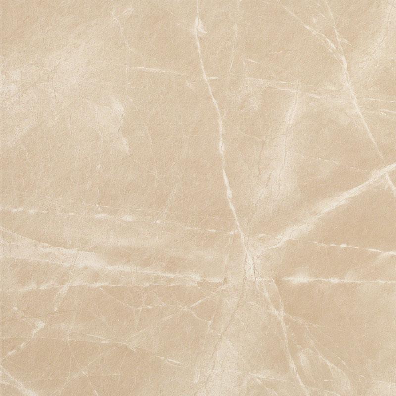 Fap ROMA DIAMOND BEIGE DUNA 120x120 cm 9 mm Lux