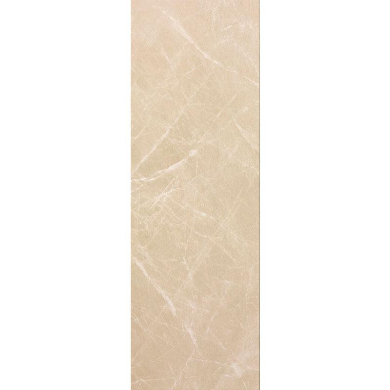 Fap ROMA DIAMOND BEIGE DUNA 25x75 cm 8.5 mm Lux