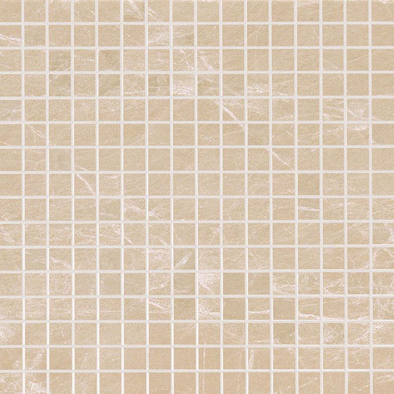 Fap ROMA DIAMOND BEIGE DUNA MOSAICO 30,5x30,5 cm 8.5 mm Lux