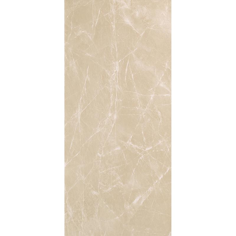 Fap ROMA DIAMOND BEIGE DUNA 50x120 cm 8.5 mm Lux