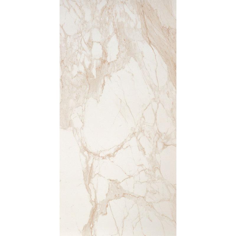 Fap ROMA DIAMOND Calacatta 80x160 cm 9.5 mm glänzend