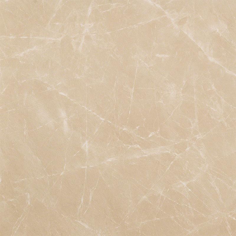 Fap ROMA DIAMOND BEIGE DUNA 80x80 cm 9.5 mm Lux