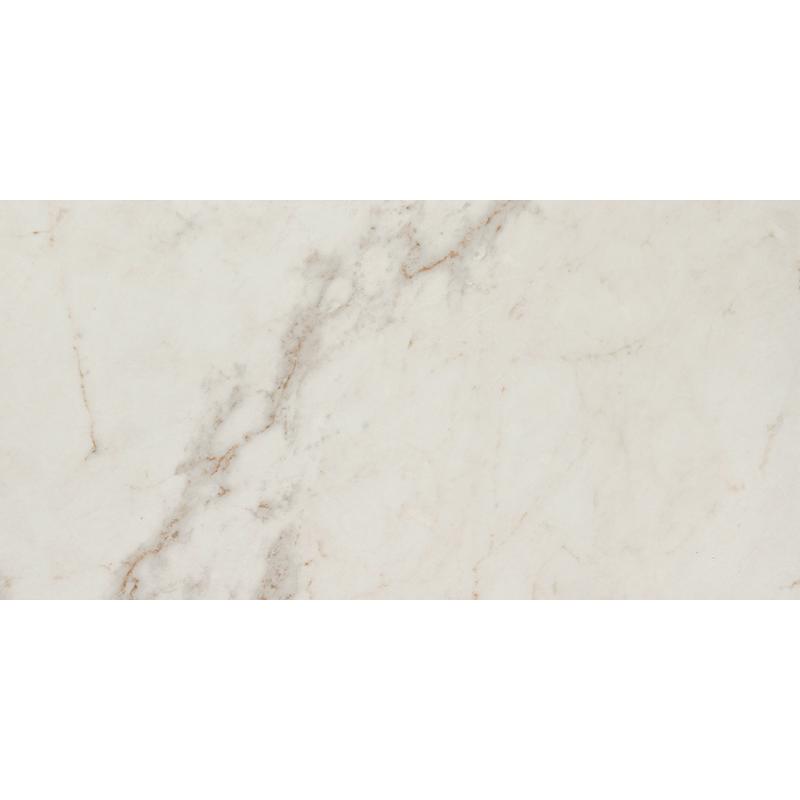 Fap ROMA GOLD Calacatta Delicato 40x80 cm 9 mm glänzend