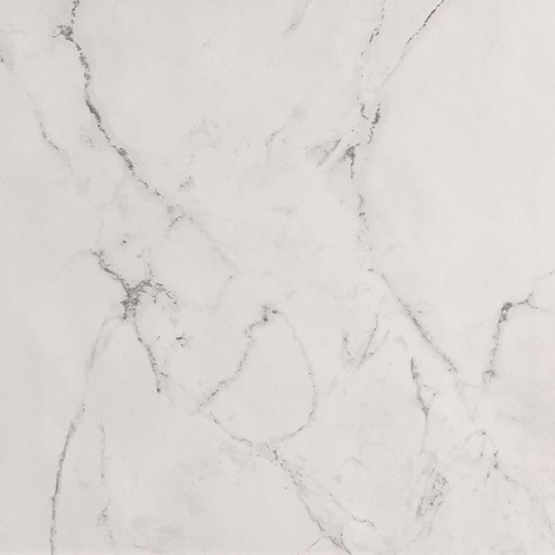 Fap ROMA STONE Carrara Delicato R9 120x120 cm 9 mm Matte