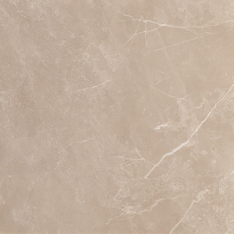 Fap ROMA STONE Pietra Beige R9 120x120 cm 9 mm Matte