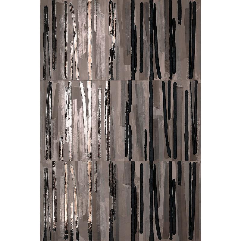 Fap ROMA STONE Inserto Fuoco Mix 3 160x240 cm 8.5 mm Matte