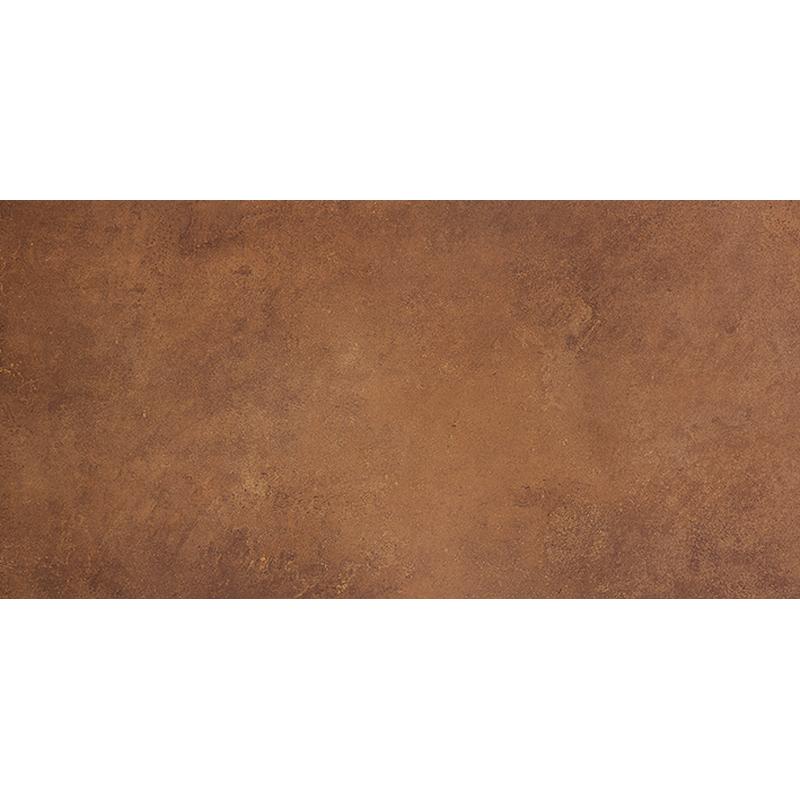 Fap ROMA STONE Corten 80x160 cm 8.5 mm Matte