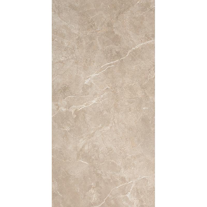 Fap ROMA STONE Pietra Beige 80x160 cm 8.5 mm Matte