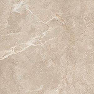 Pietra Beige