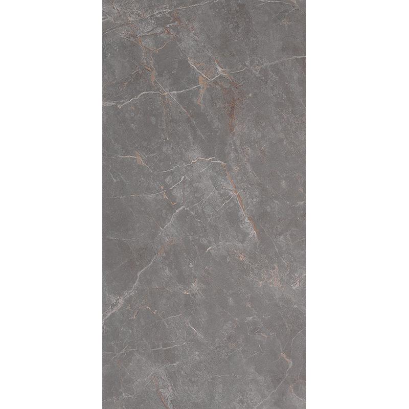 Fap ROMA STONE Pietra Grey 80x160 cm 8.5 mm Matte