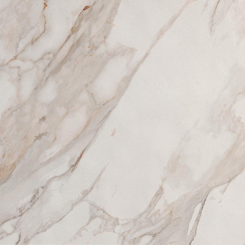 Fap ROMA STONE CALACATTA ORO 80x80 cm 9 mm satiniert