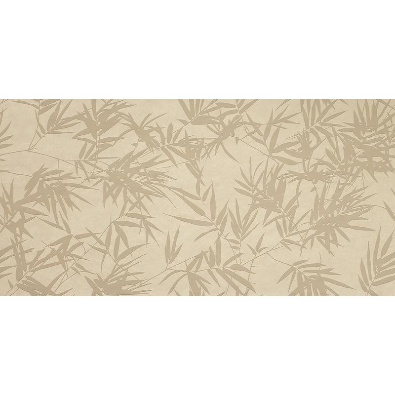 Fap SHEER Bamboo Beige Inserto 80x160 cm 8.5 mm Matte