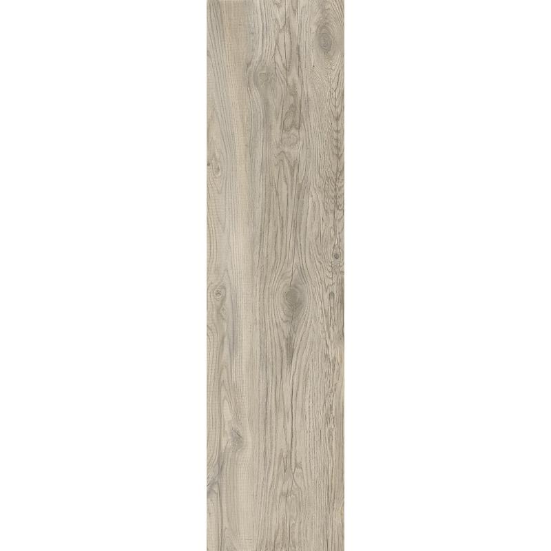 Marca Corona FIEMME Beige 30x120 cm 20 mm Strukturiert