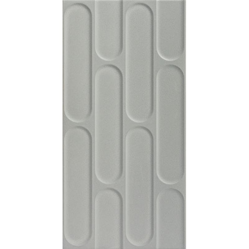 FIORANESE FIO BISCUIT Cenere 30,2x60,4 Matte