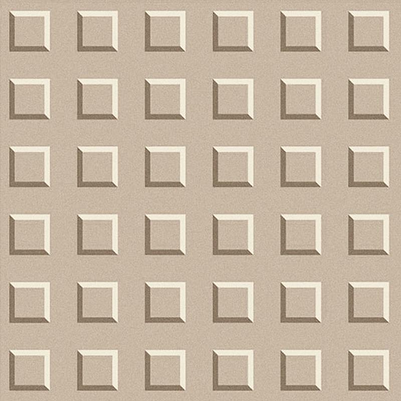 FIORANESE FIO BLOCK Avorio 30,2x30,2 cm 10 mm Matte