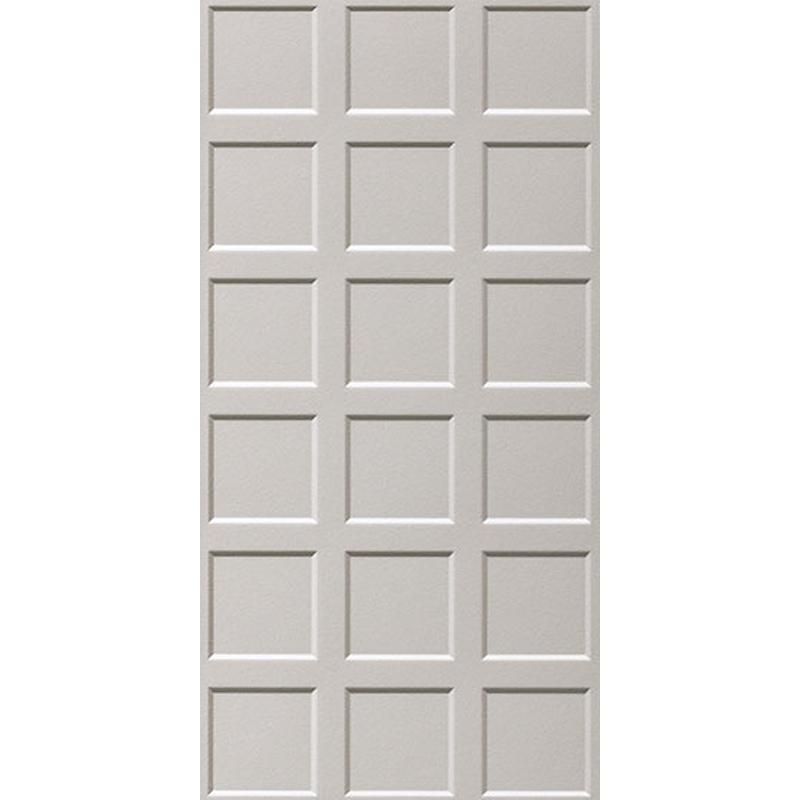 FIORANESE FIO BLOCK Grigio 30,2x60,4 cm 10 mm Matte