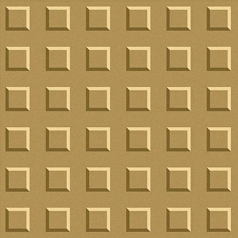 FIORANESE FIO BLOCK HONEY 30,2x30,2 cm 10 mm Matte