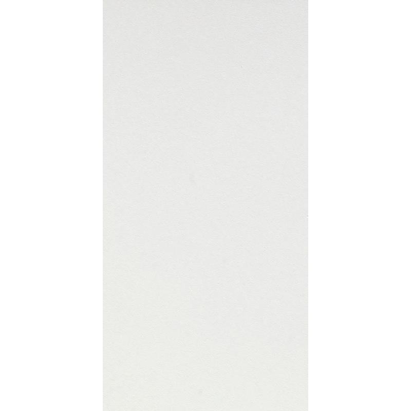 Architectural Design B&W MARBLE White 30x60 cm 9 mm Matte