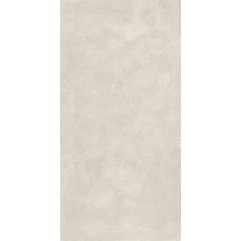 Architectural Design INDUSTRIAL Ivory 120x240 cm 6 mm Matte