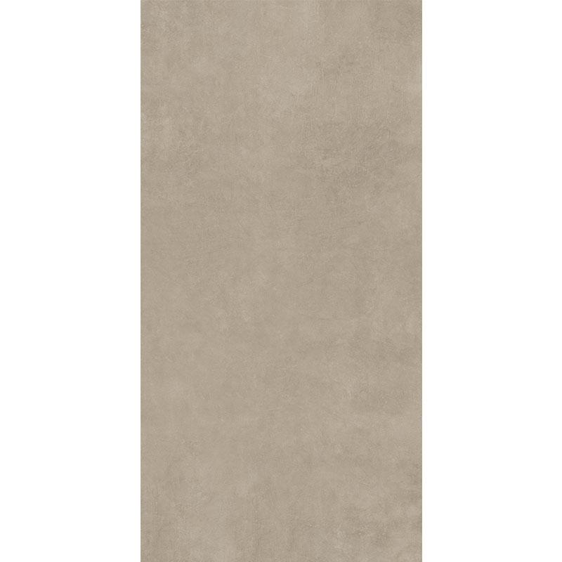 Floor Gres INDUSTRIAL Taupe 120x240 cm 6 mm R+PTV