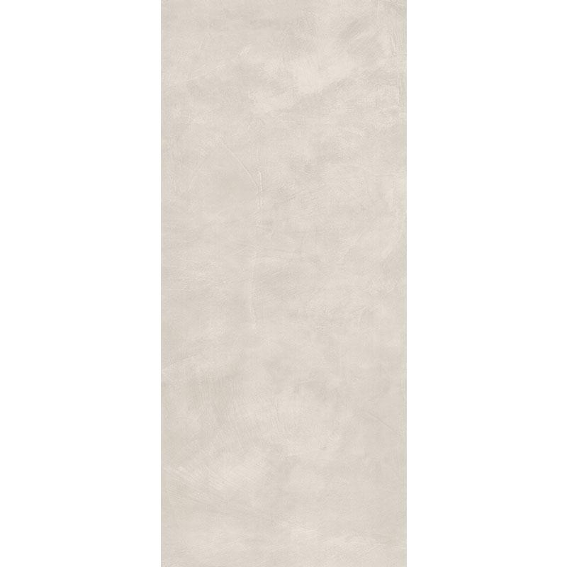 Architectural Design INDUSTRIAL Ivory 120x280 cm 6 mm Matte