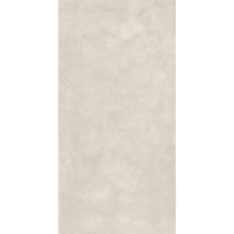 Architectural Design INDUSTRIAL Ivory 160x320 cm 6 mm Matte