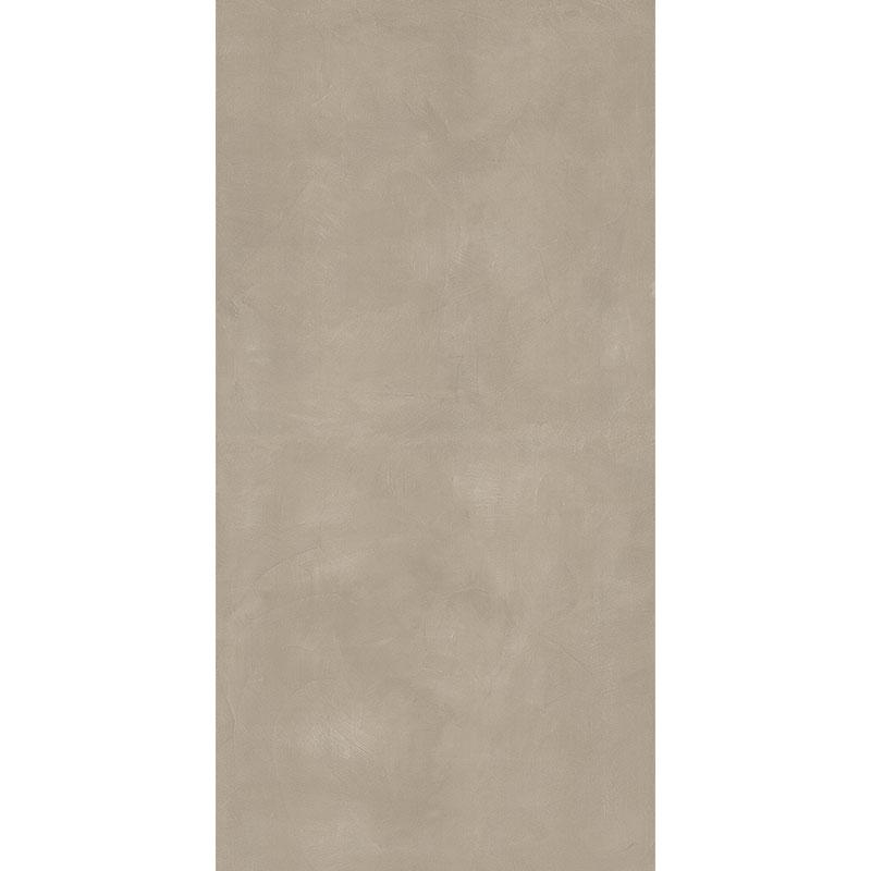 Floor Gres INDUSTRIAL Taupe 160x320 cm 6 mm Matte