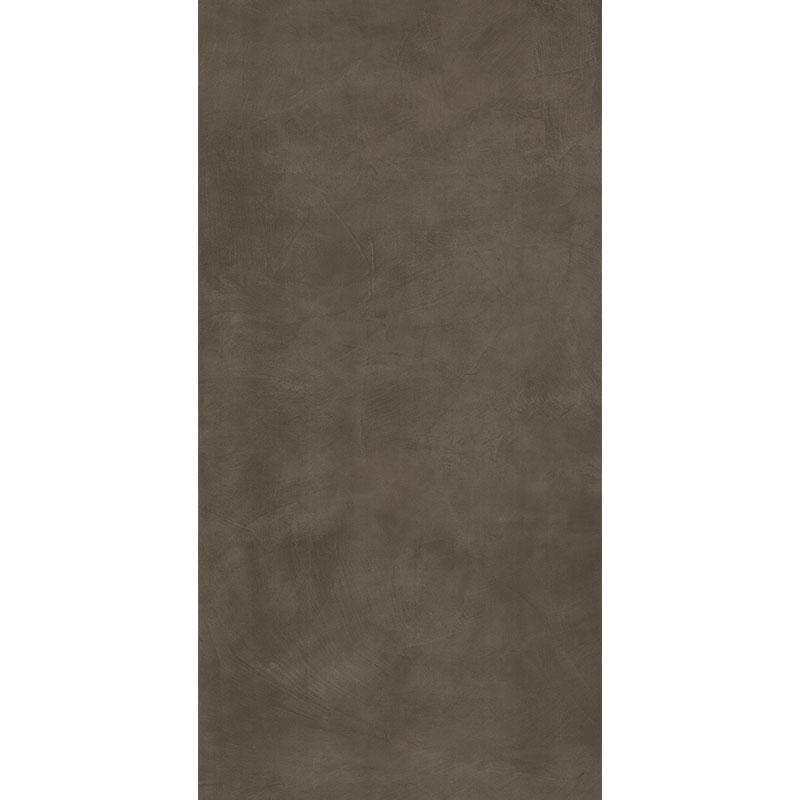 Architectural Design INDUSTRIAL Moka 60x120 cm 6 mm Matte