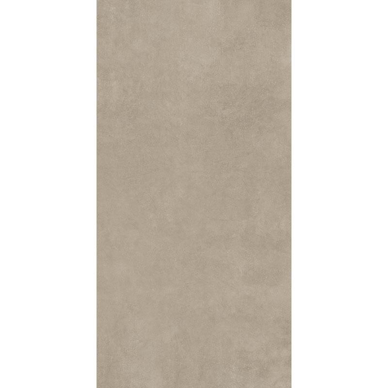 Architectural Design INDUSTRIAL Taupe 60x120 cm 6 mm Matte