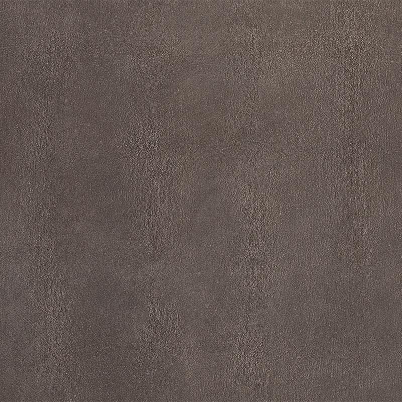 Floor Gres INDUSTRIAL PLOMB 60x60 cm 9 mm Matte