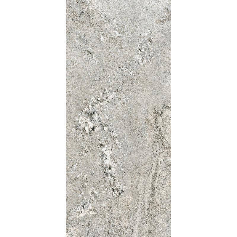 Floor Gres PLIMATECH Plimagray 01 30x60 cm 9 mm Matte