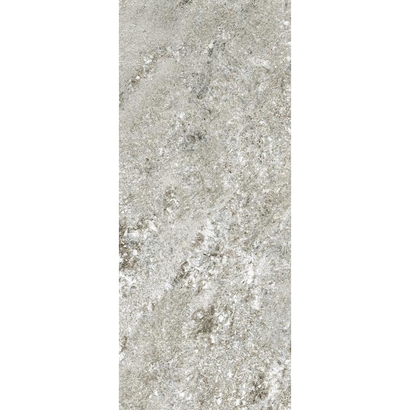 Floor Gres PLIMATECH Plimagray 02 30x60 cm 9 mm Matte