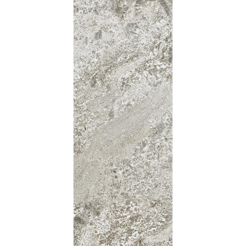 Floor Gres PLIMATECH Plimagray 03 30x60 cm 9 mm Matte