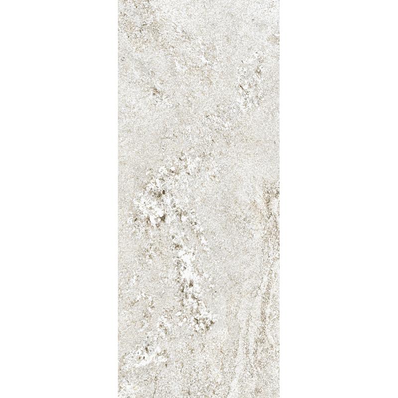 Floor Gres PLIMATECH Plimawhite 01 30x60 cm 9 mm Matte