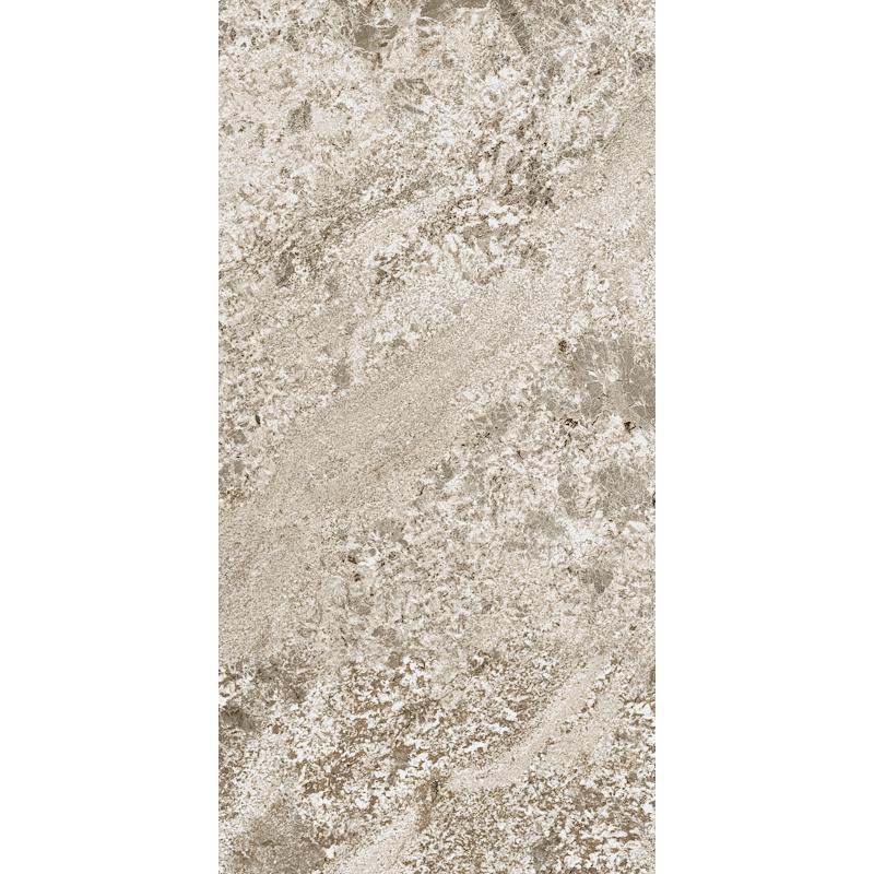 Floor Gres PLIMATECH Plimabeige 03 60x120 cm 9 mm Grip
