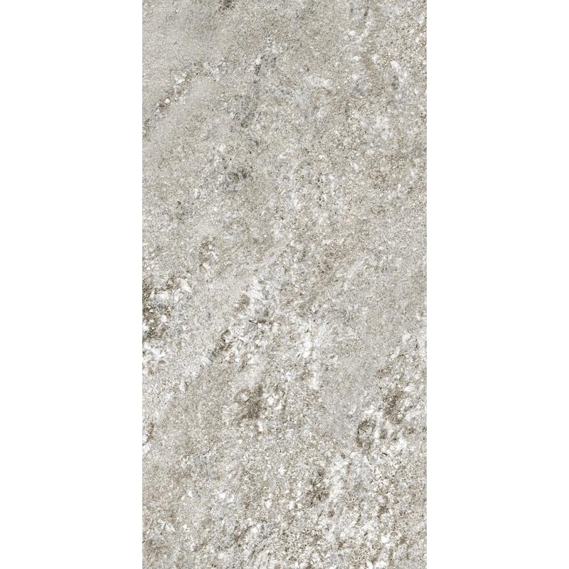 Floor Gres PLIMATECH Plimagray 02 60x120 cm 9 mm Grip